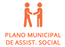 plano municipal assist social