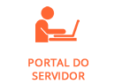 portal servidor