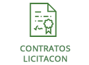 contratos licitacon